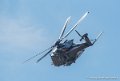 nh90_3251