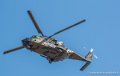 nh90_3252
