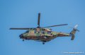 nh90_3253