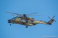 nh90_3254