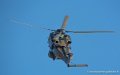 nh90_3258
