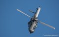 nh90_3261