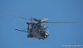 nh90_3263