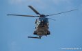 nh90_3264