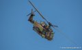 nh90_3265