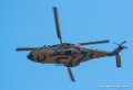 nh90_3267