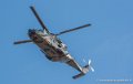 nh90_3268