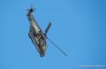 nh90_3271