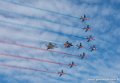 paf+ramex_7689