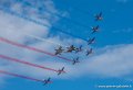 paf+ramex_7691