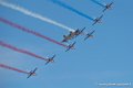 paf+ramex_7692
