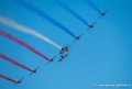 paf+ramex_7693