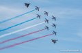 paf-ramex_3815