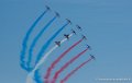 paf-ramex_3829
