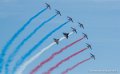 paf-ramex_3830
