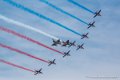 paf-ramex_3836