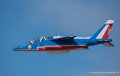 paf_2196
