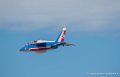 paf_2197