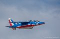 paf_2199