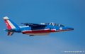 paf_2200