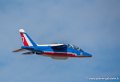 paf_2201