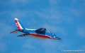 paf_2202