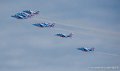 paf_2205
