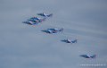 paf_2206