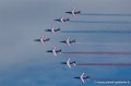 paf_2208