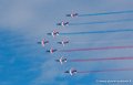 paf_2209