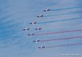 paf_2210