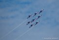 paf_2216