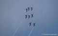 paf_2217