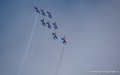 paf_2218