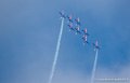 paf_2219