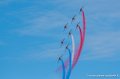paf_2224