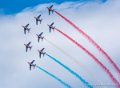 paf_2225