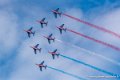 paf_2226