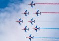 paf_2227