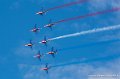 paf_2228