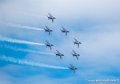 paf_2230