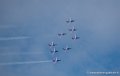 paf_2232