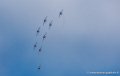 paf_2235