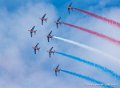 paf_2236