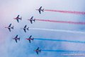 paf_2237