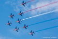 paf_2238