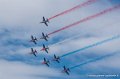 paf_2239