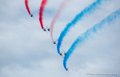 paf_2240