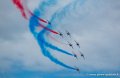 paf_2241