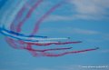 paf_2243